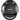 Inmotion V8S Electric Unicycle in Matte Black, showcasing the sleek design and updated features for modern riders.