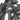 Close-up of SRPNT 72V E-Moto handlebar controls showcasing precision engineering and high-end components for optimized performance.