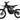 Surron Light Bee X Electric Dirt Bike with enhanced battery capacity, suspension, and braking, offering a thrilling off-road experience