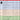 Extreme Bull Griffin electric unicycle specifications chart detailing features, dimensions, and performance metrics.
