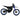SRPNT 72V E-Moto electric dirt bike, featuring a high-efficiency mid-drive motor, designed for clean energy performance.