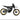 Alt Tag: "SRPNT 72V E-Moto, high-performance electric dirt bike with 72V motor, lightweight, sleek design, built for trails and tracks"