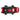 Top view of the Extreme Bull Commander Pro electric unicycle showcasing its sleek design and advanced electronics.