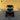 TrailMaster TBM X6 6-seater electric golf cart with 5kW lithium battery, featuring aluminum rims, foldable windshield, LED lights.