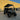 TrailMaster TBM X6 electric golf cart with 6 seats, 48v system, lithium battery, foldable windshield, and 22” aluminum rims.