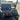 Dashboard view of TrailMaster TBM X6 electric golf cart showcasing digital display and modern controls.