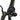 BurroMax TT1600R Electric Mini Bike handlebar with LED gauge and controls