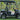TrailMaster Taurus 50EV 4-Seat Electric Golf Cart with aluminum wheels and off-road tires, featuring full DOT light package.