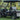 TrailMaster Taurus 50EV electric golf cart with 4 seats, aluminum wheels, DOT lights, and 60V motor for off-road use.