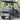TrailMaster Taurus 50EV electric golf cart with 60V motor, 4 seats, DOT lights, off-road tires, and digital dashboard