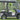 TrailMaster Taurus 50EV 4-seat electric golf cart with 60V motor, off-road tires, aluminum wheels, and full DOT light package.