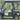 TrailMaster Taurus 50EV electric golf cart with aluminum wheels and off-road tires, featuring LED headlights on grassy area.