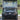 TrailMaster Taurus 50EV 4-Seater Electric Golf Cart with DOT Light Package and Off-Road Tires, Front View