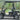 TrailMaster Taurus 50EV electric golf cart with 60V motor, 4-seat, DOT light package, aluminum wheels, and off-road tires.