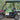 TrailMaster Taurus 50EV four-seat electric golf cart with 60V motor, aluminum wheels, and DOT lights on a sunny day.