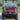 TrailMaster Taurus 50EV 4-seat electric golf cart with 60V motor, DOT light package, aluminum wheels, and off-road tires.