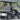 TrailMaster Taurus 50EV Electric Golf Cart, 4-seat, 60V, with off-road tires, DOT lights, and aluminum wheels package.