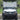 TrailMaster Taurus 50EV 4-seat electric golf cart with 60V motor, aluminum wheels, LED headlights, and DOT light package.