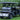 TrailMaster Taurus 80ED-GV Electric Golf Cart with extended roof, showcasing versatile seating and cargo capacity on grassy field.