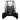 Front view of TrailMaster iMini Kids Electric Go Kart with rugged tires, LED headlights, and a sturdy frame for children ages 4-9.