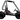 TrailMaster iMini electric go-kart for kids, featuring 48V battery, LED headlights, 5-point harness, suitable for ages 4-9.