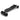 B-ONE Balrog X Belt Drive Electric Skateboard with hexagonal deck and robust wheels