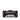 Rear view of B-ONE Balrog X electric skateboard showcasing rugged wheels and sleek design.