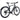 Urtopia Carbon One Pro E-Bike with carbon fiber frame and advanced features including Smartbar, 350W motor, and dual-piston hydraulic disc brakes.