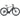 Urtopia Carbon One Pro E-Bike with carbon fiber frame, designed by BMW luminary, featuring smart connectivity and advanced IoT sensors.