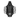 Top view of the InMotion V13 Pro Electric Unicycle showcasing its sleek design and advanced features.