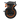 Inmotion V14 Adventure Electric Unicycle showcasing updated suspension and black design with orange accents.