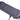 VSETT 9 Apex electric scooter deck showing durable design and charging port.