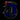 Begode Master V4 Electric Unicycle featuring robust metal battery boxes and knobby CST tire against a black background.