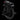Begode Master V4 Electric Unicycle black design showcasing CST knobby tire and robust features for high-speed performance.