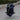 Begode EX30 Electric Unicycle showcasing refined design and powerful features on display outdoors.