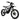SRPNT 72V E-Moto electric dirt bike with mid-drive motor, designed for trail performance, featuring lightweight and precision engineering.