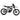 SRPNT 72V E-Moto, a high-performance electric dirt bike with sleek design, mid-drive motor, ideal for trail and open terrain riding.
