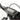 The RFN ARES Rally Electric Dirt Bike in red, featuring a 46 MPH top speed and a 74V LG Battery. (Screen Shot)