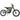 Surron Light Bee X Electric Dirt Bike with 40AH lithium battery and upgraded suspension, offering 6KW power output and 45mph top speed.