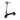 Kaabo Mantis King GT Dual Motor Electric Scooter showcasing sleek design and advanced features for high-speed rides.