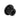 Surron Light Bee Front Axle Nut (DNM, KKE) - Side/Rear View