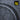 Stock inner tube replacement for Light Bee. Contains one inner tube, compatible with both front and rear wheels.