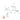 Diagram of Light Bee Left Sport/Eco Combination Switch Assembly