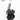Begode Mten5 electric unicycle with telescoping handle and durable tire, designed for portability and speed.