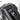 Close-up of Begode Mten5 electric unicycle display, showcasing speed and battery information.