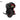 Begode Mten5 electric unicycle showcasing its compact design and sturdy polymer chassis for portability and speed.