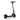 NIU KQi3 Max Electric Scooter in a modern design with a sleek frame and red accents, perfect for urban commuting.