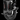 Begode X-Way Electric Unicycle showcasing robust design and high-performance features.