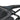 Rawrr Mantis 72V electric bike with the new flat seat option for enhanced comfort and style, crafted with high-quality materials