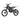 Rawrr Mantis 72V Electric All-Terrain eMoto with high-performance features and swappable battery for adventurers and thrill-seekers